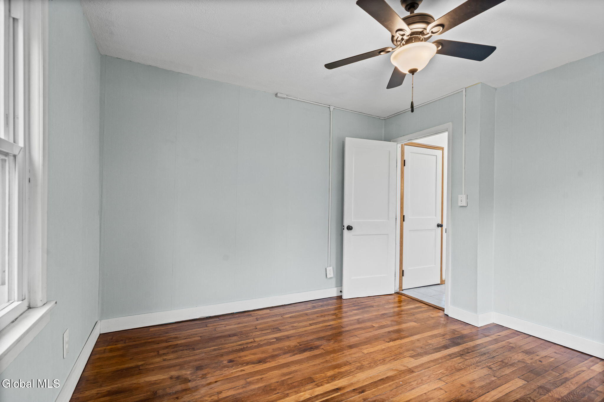 9774 Duanesburg Road Delanson NY 12053