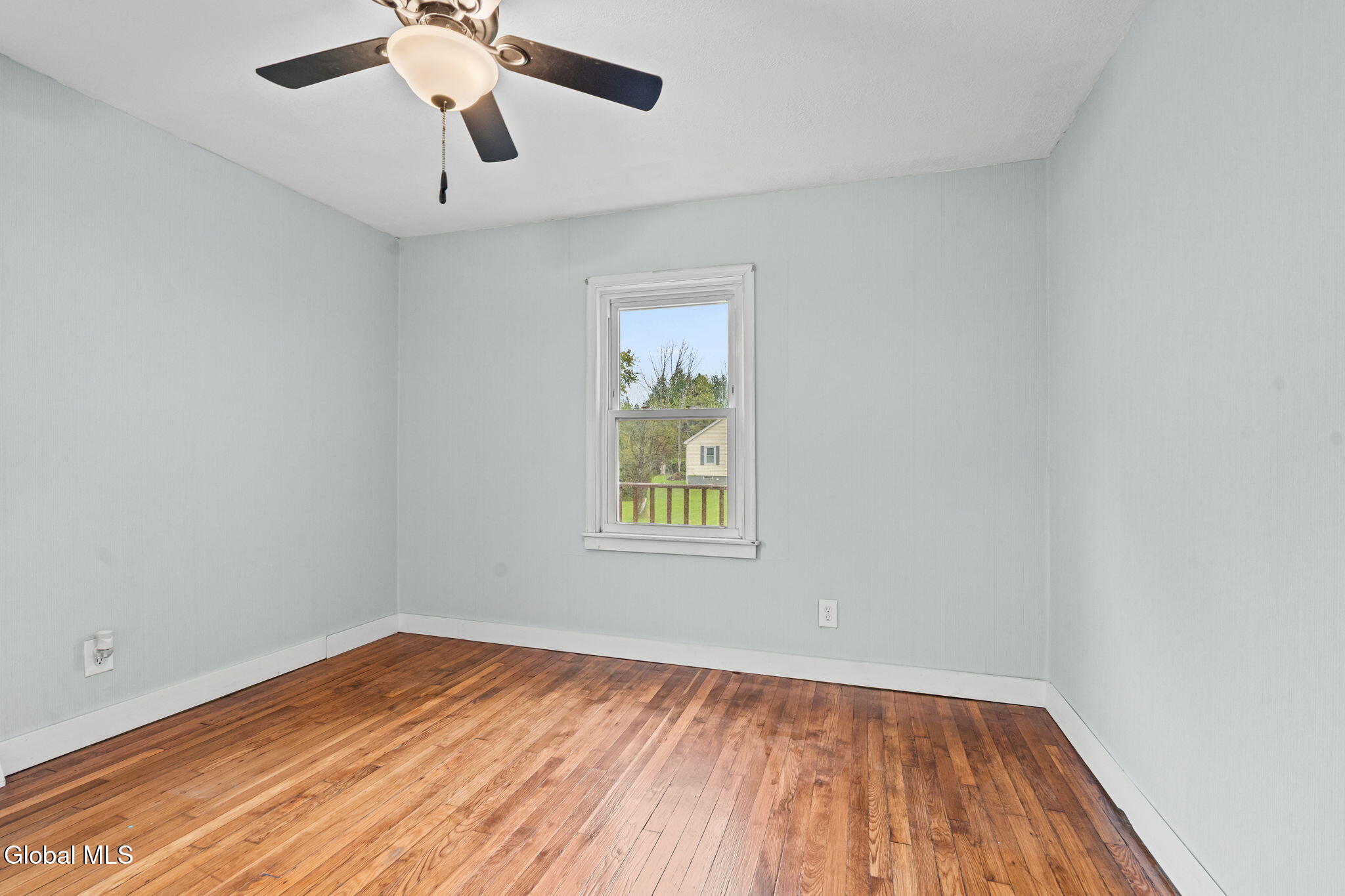 9774 Duanesburg Road Delanson NY 12053