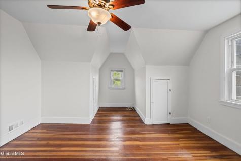 9774 Duanesburg Road Delanson NY 12053