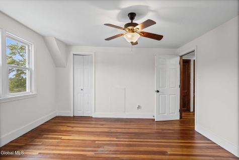9774 Duanesburg Road Delanson NY 12053