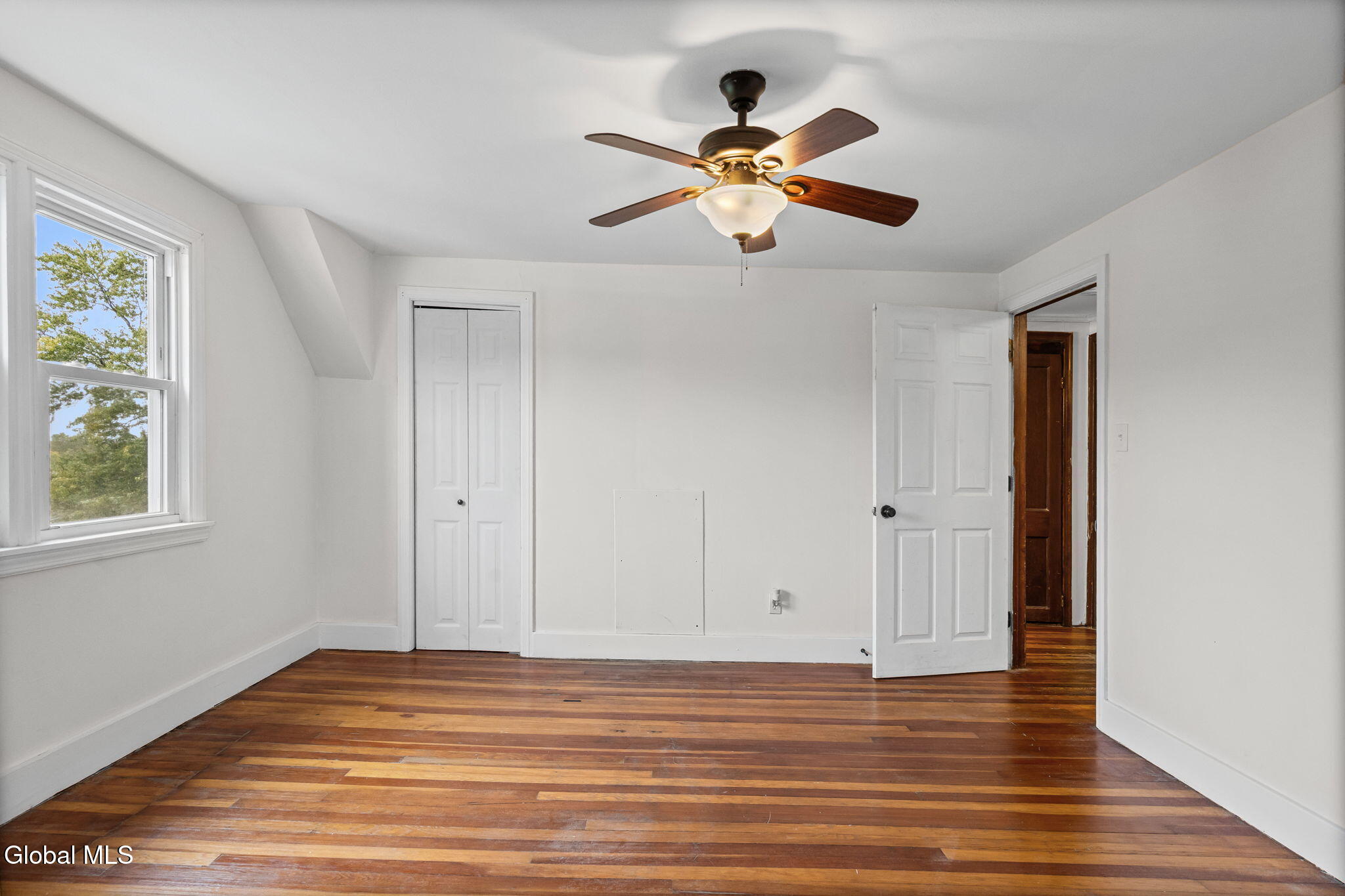 9774 Duanesburg Road Delanson NY 12053