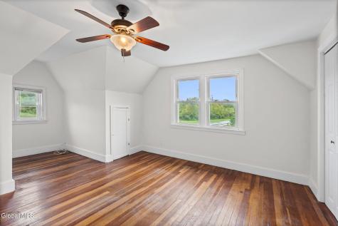 9774 Duanesburg Road Delanson NY 12053