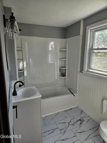 9774 Duanesburg Road Delanson NY 12053