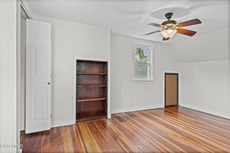 9774 Duanesburg Road Delanson NY 12053