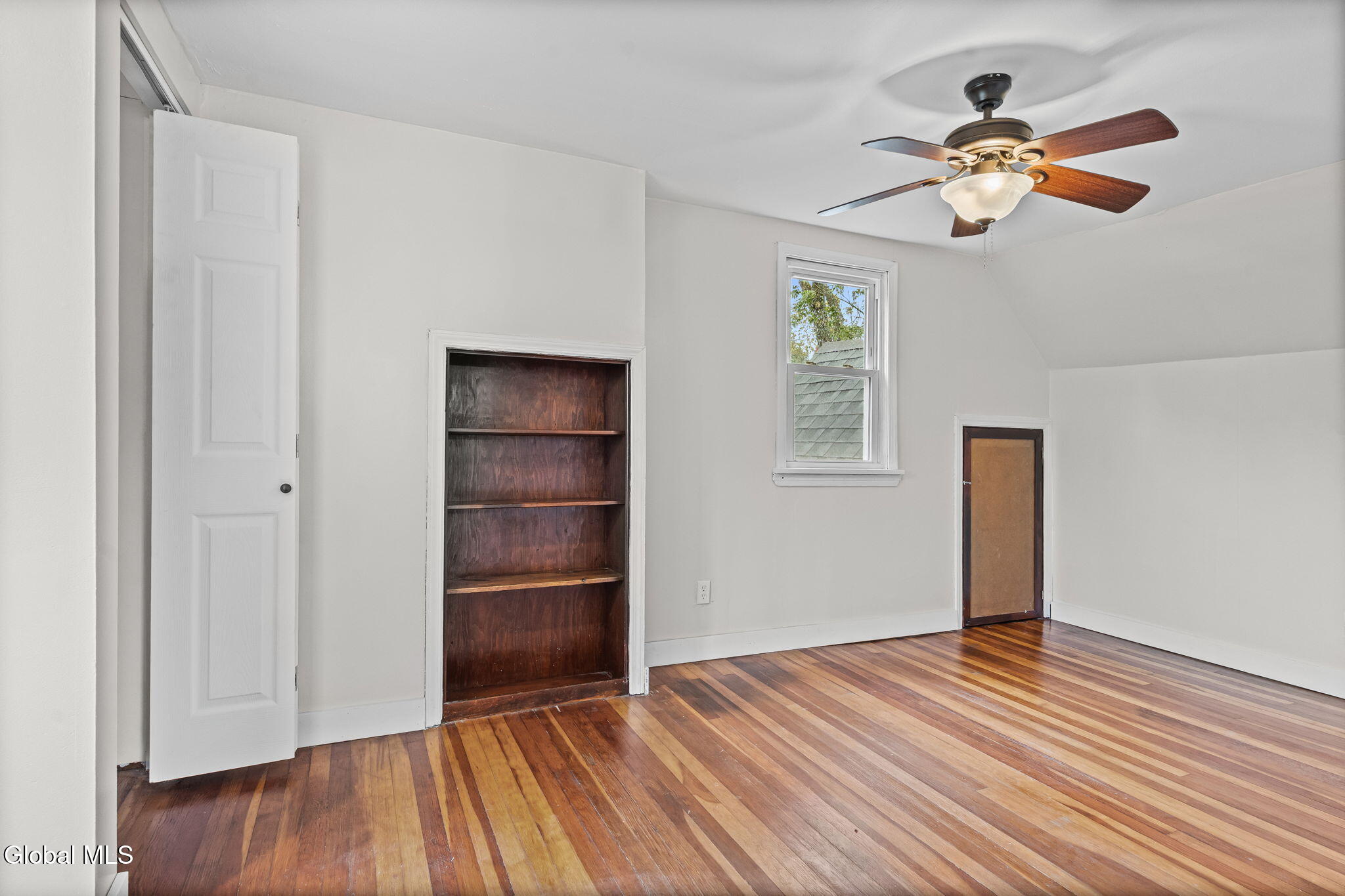 9774 Duanesburg Road Delanson NY 12053