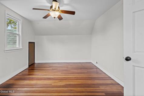 9774 Duanesburg Road Delanson NY 12053