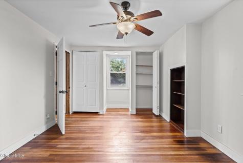 9774 Duanesburg Road Delanson NY 12053