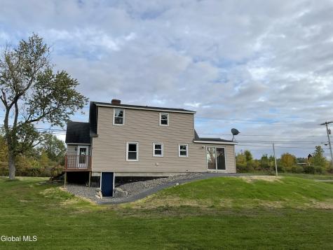 9774 Duanesburg Road Delanson NY 12053