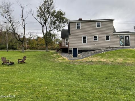 9774 Duanesburg Road Delanson NY 12053