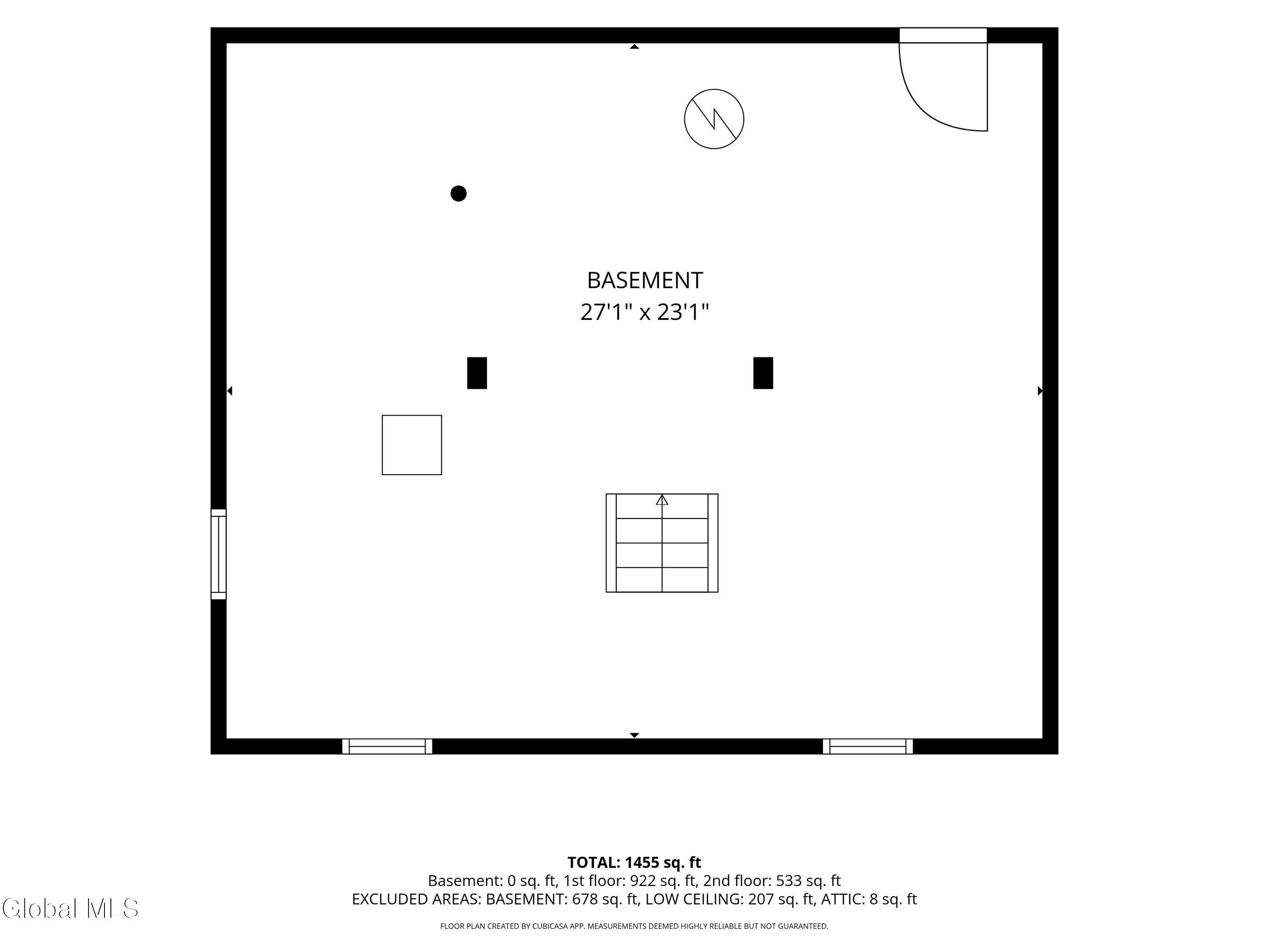 9774 Duanesburg Road Delanson NY 12053