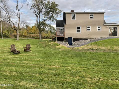 9774 Duanesburg Road Delanson NY 12053