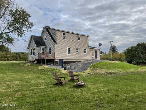9774 Duanesburg Road Delanson NY 12053