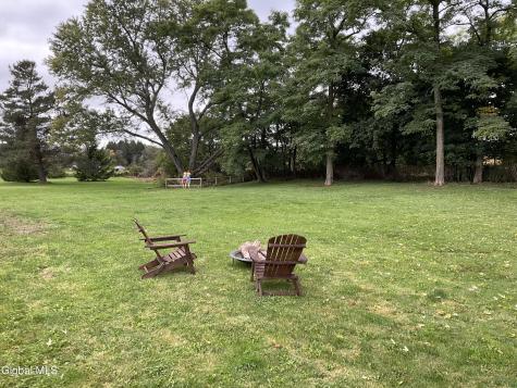 9774 Duanesburg Road Delanson NY 12053