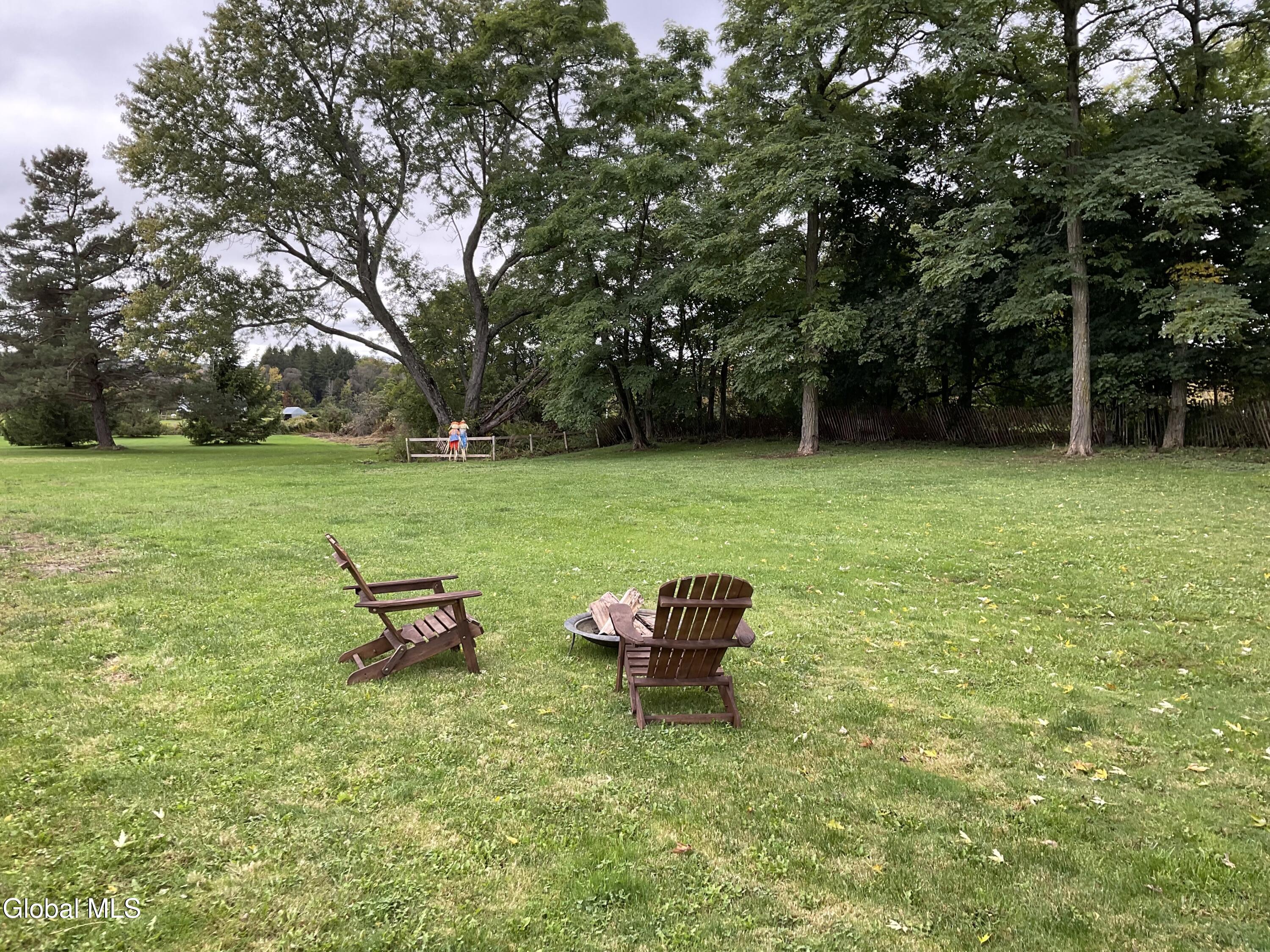 9774 Duanesburg Road Delanson NY 12053