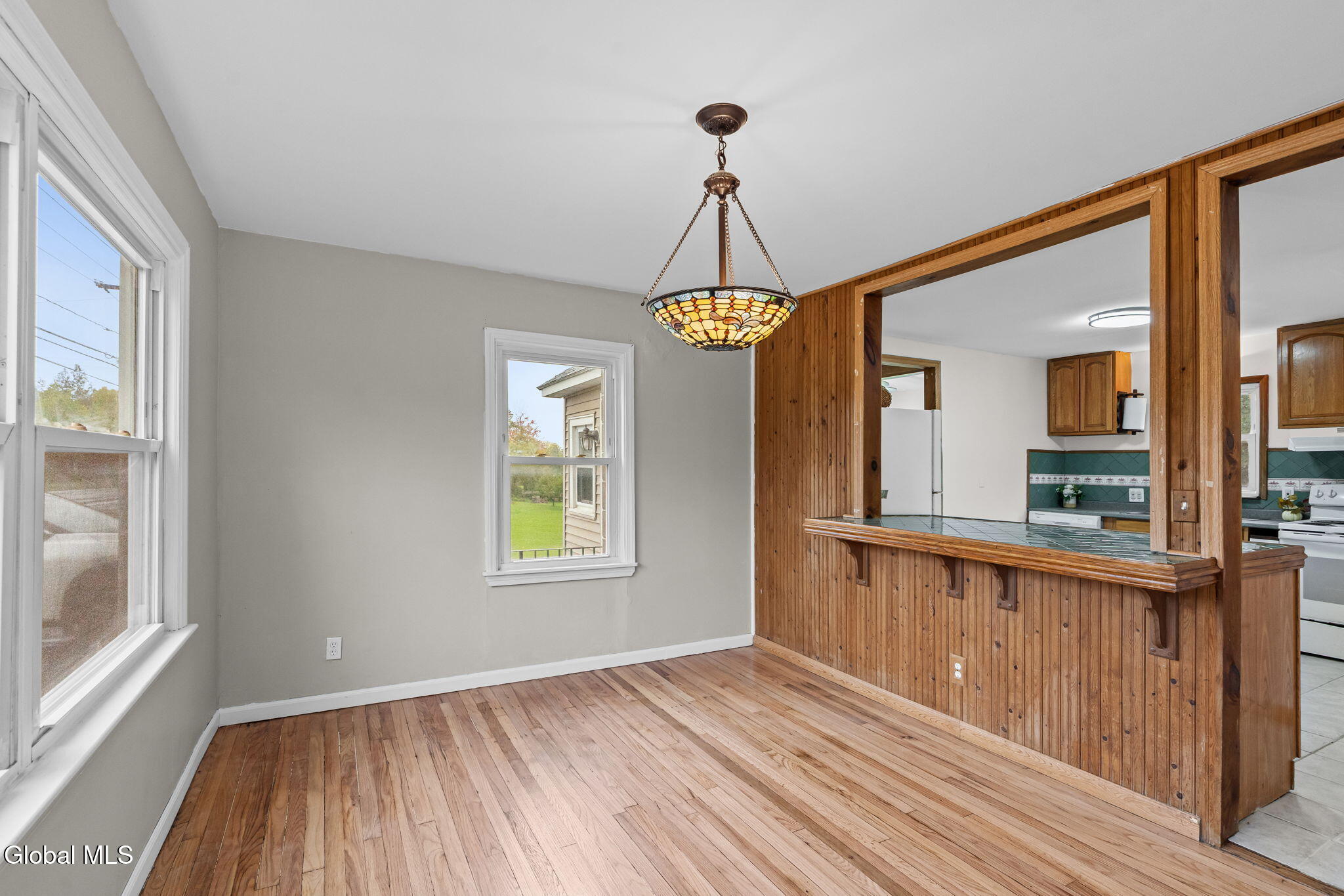 9774 Duanesburg Road Delanson NY 12053