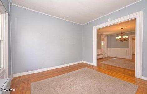 164 Saratoga Avenue Waterford NY 12188