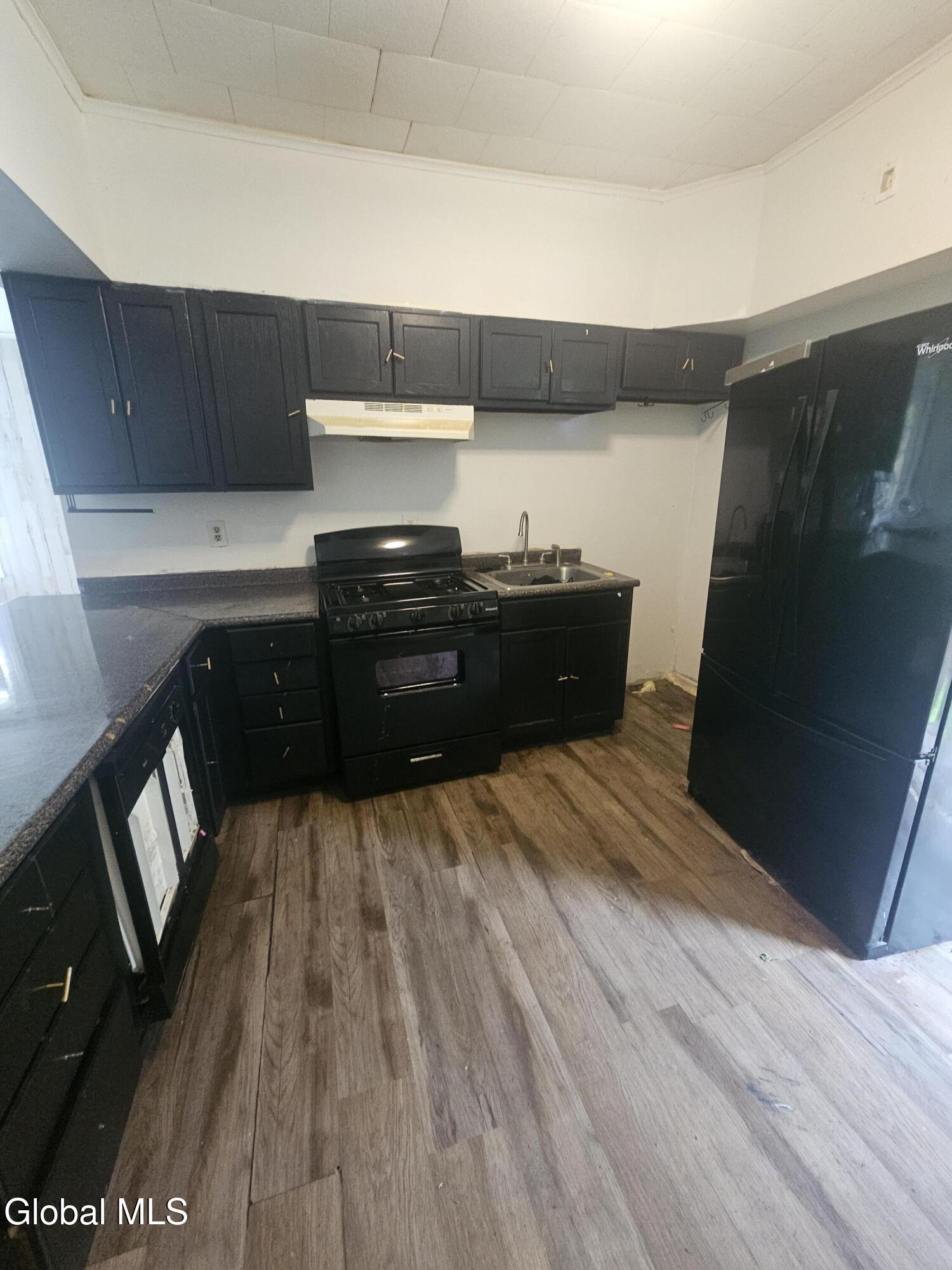 164 Saratoga Avenue Waterford NY 12188