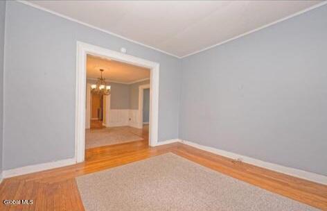 164 Saratoga Avenue Waterford NY 12188