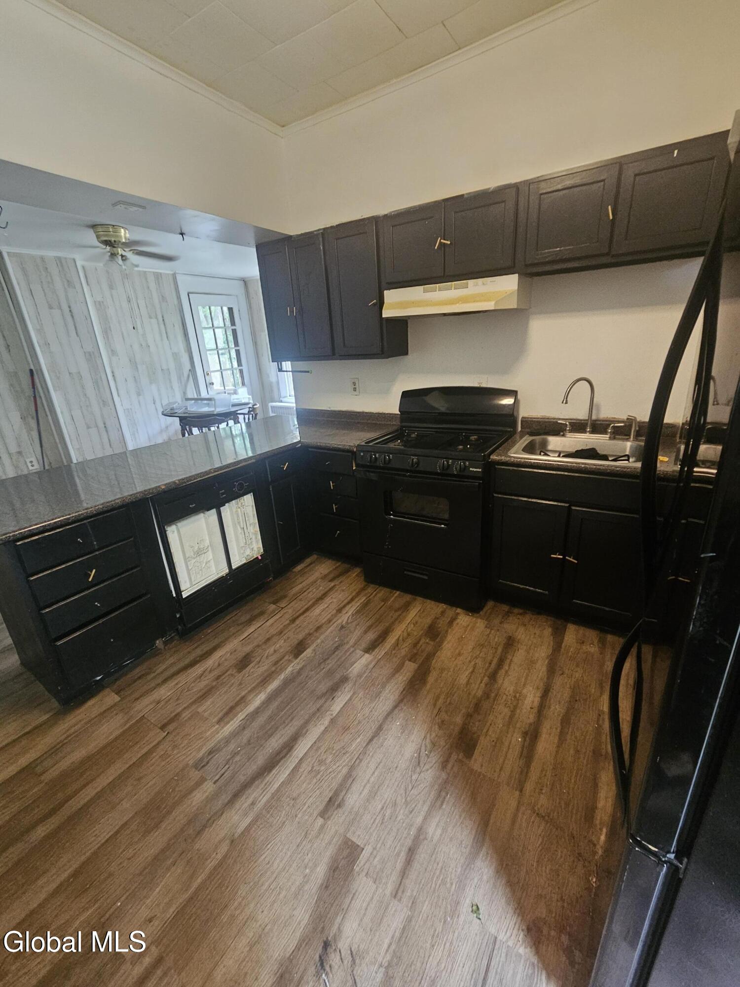 164 Saratoga Avenue Waterford NY 12188