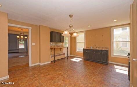 164 Saratoga Avenue Waterford NY 12188