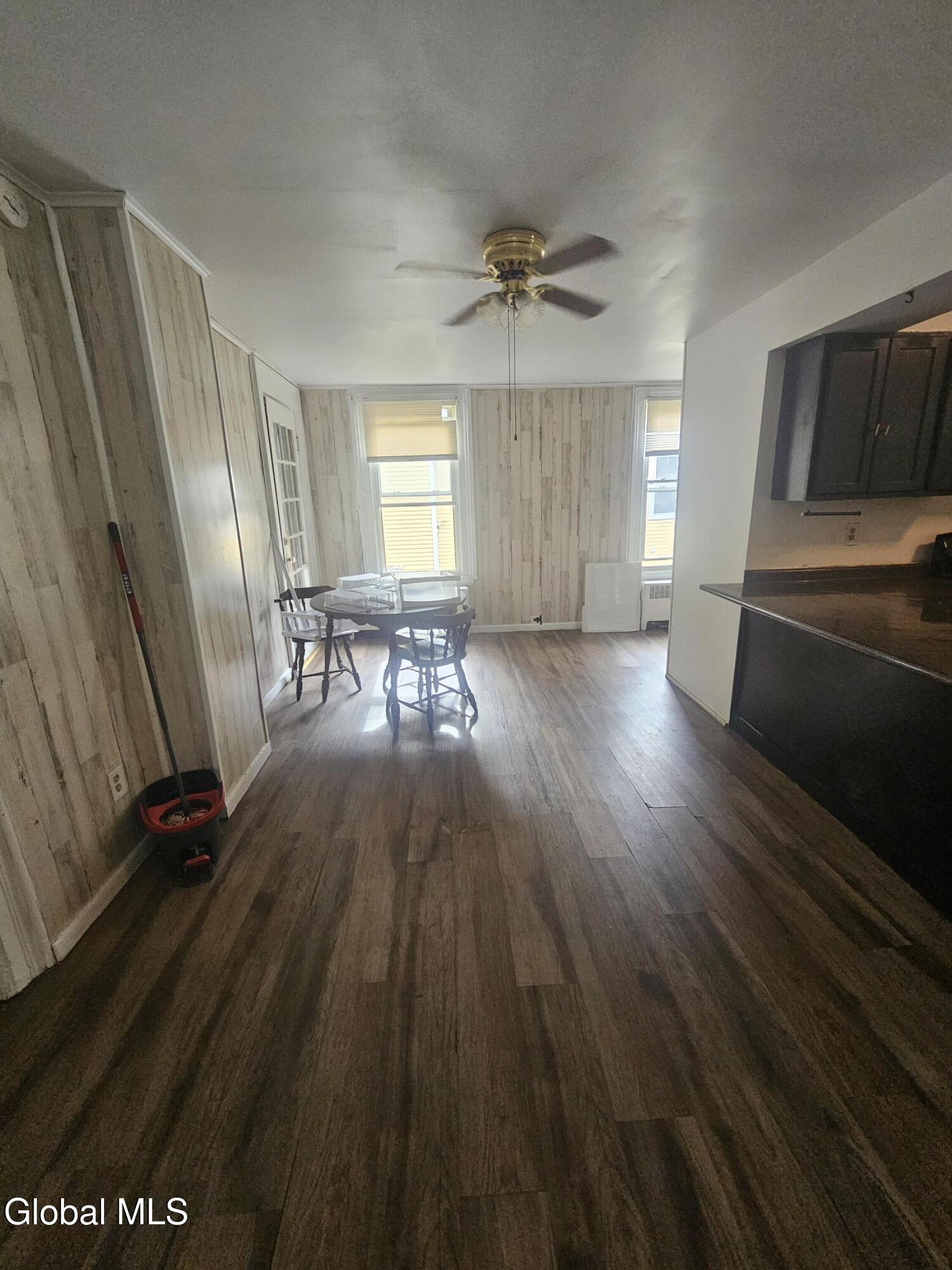 164 Saratoga Avenue Waterford NY 12188