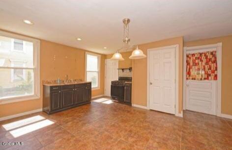 164 Saratoga Avenue Waterford NY 12188