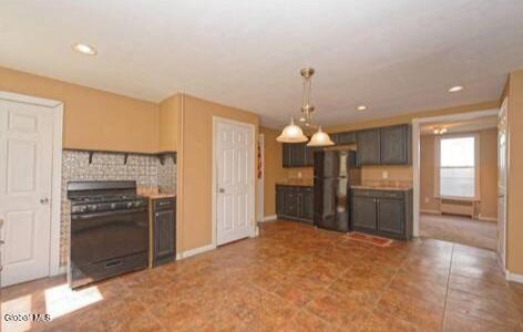 164 Saratoga Avenue Waterford NY 12188