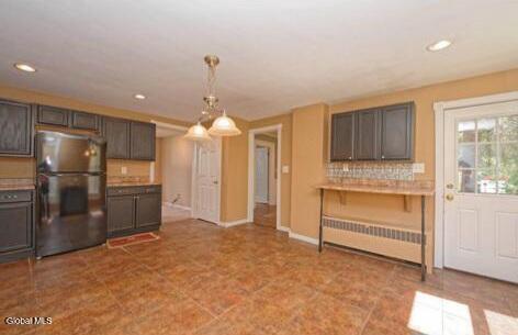 164 Saratoga Avenue Waterford NY 12188