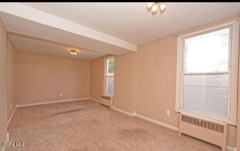 164 Saratoga Avenue Waterford NY 12188