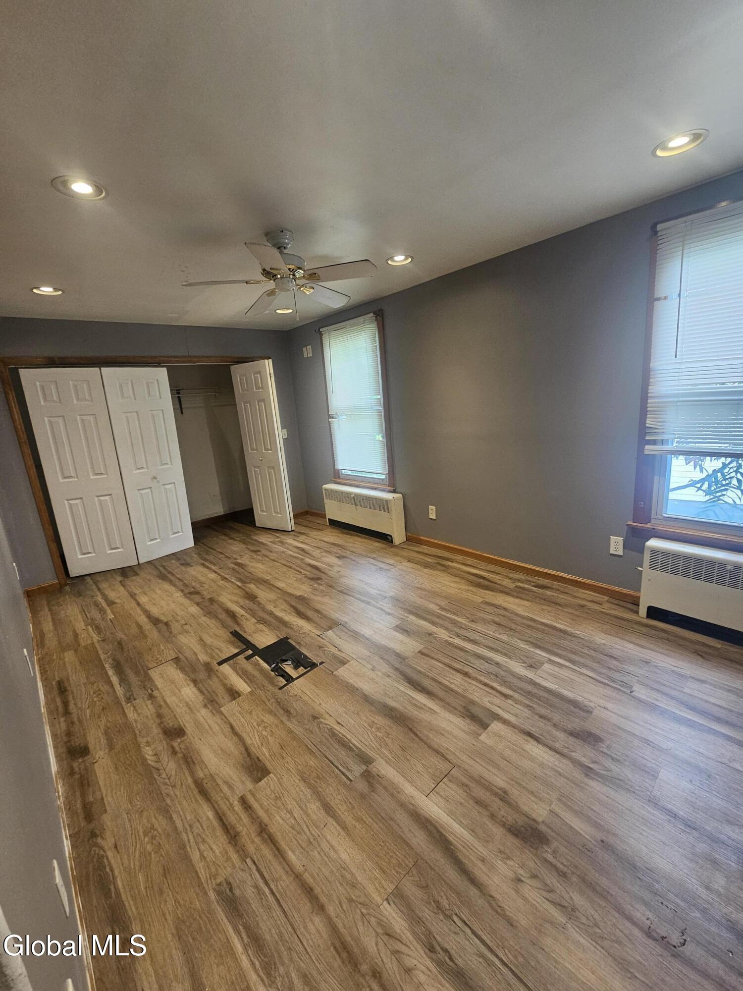 164 Saratoga Avenue Waterford NY 12188