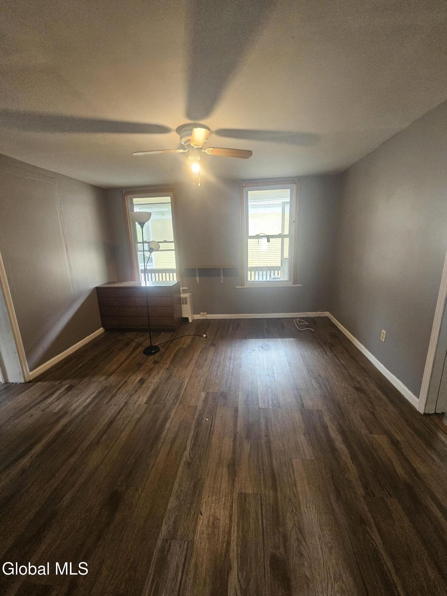 164 Saratoga Avenue Waterford NY 12188
