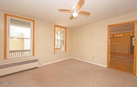164 Saratoga Avenue Waterford NY 12188