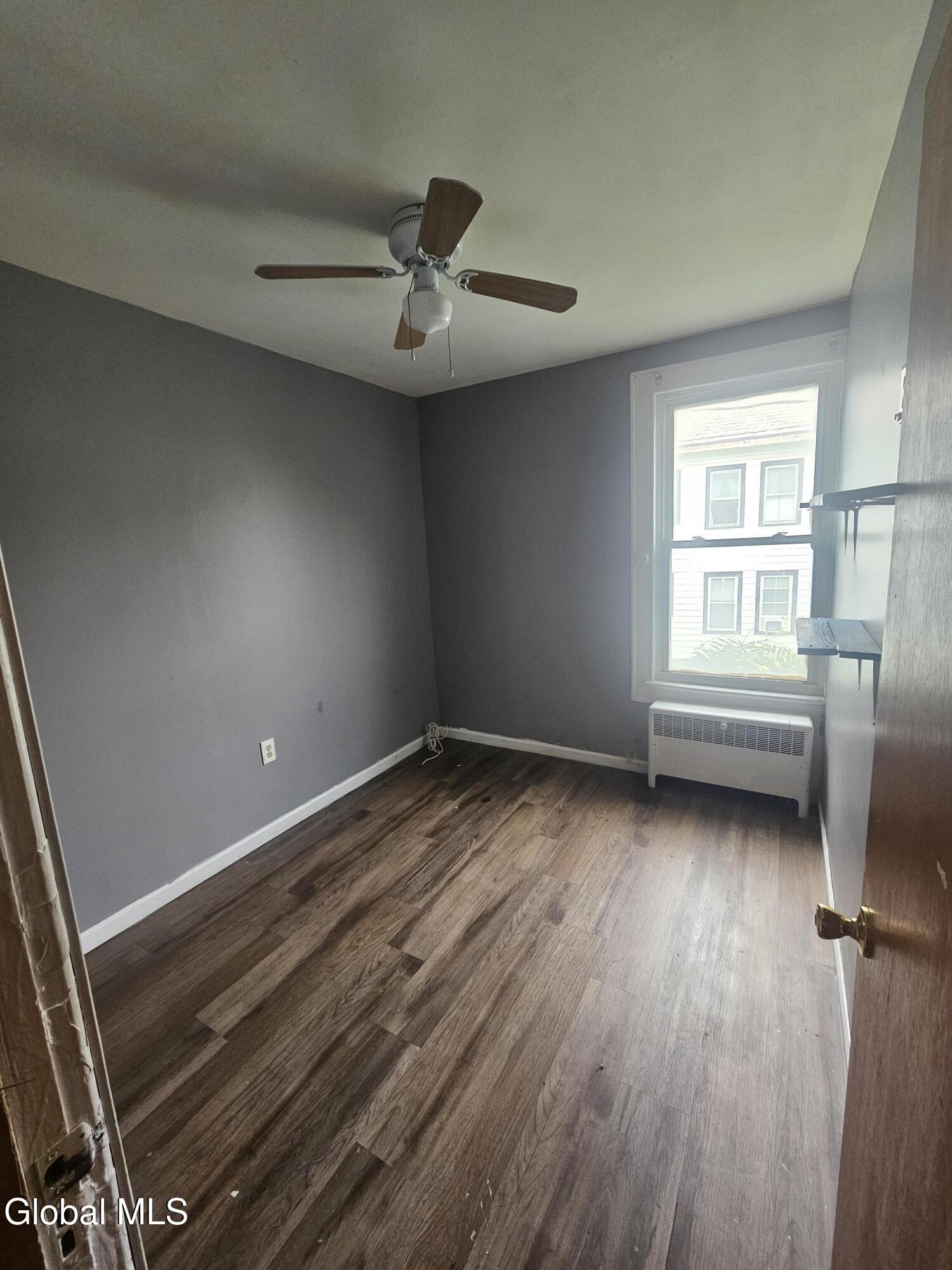 164 Saratoga Avenue Waterford NY 12188