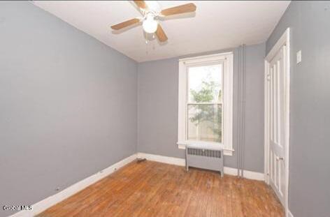 164 Saratoga Avenue Waterford NY 12188
