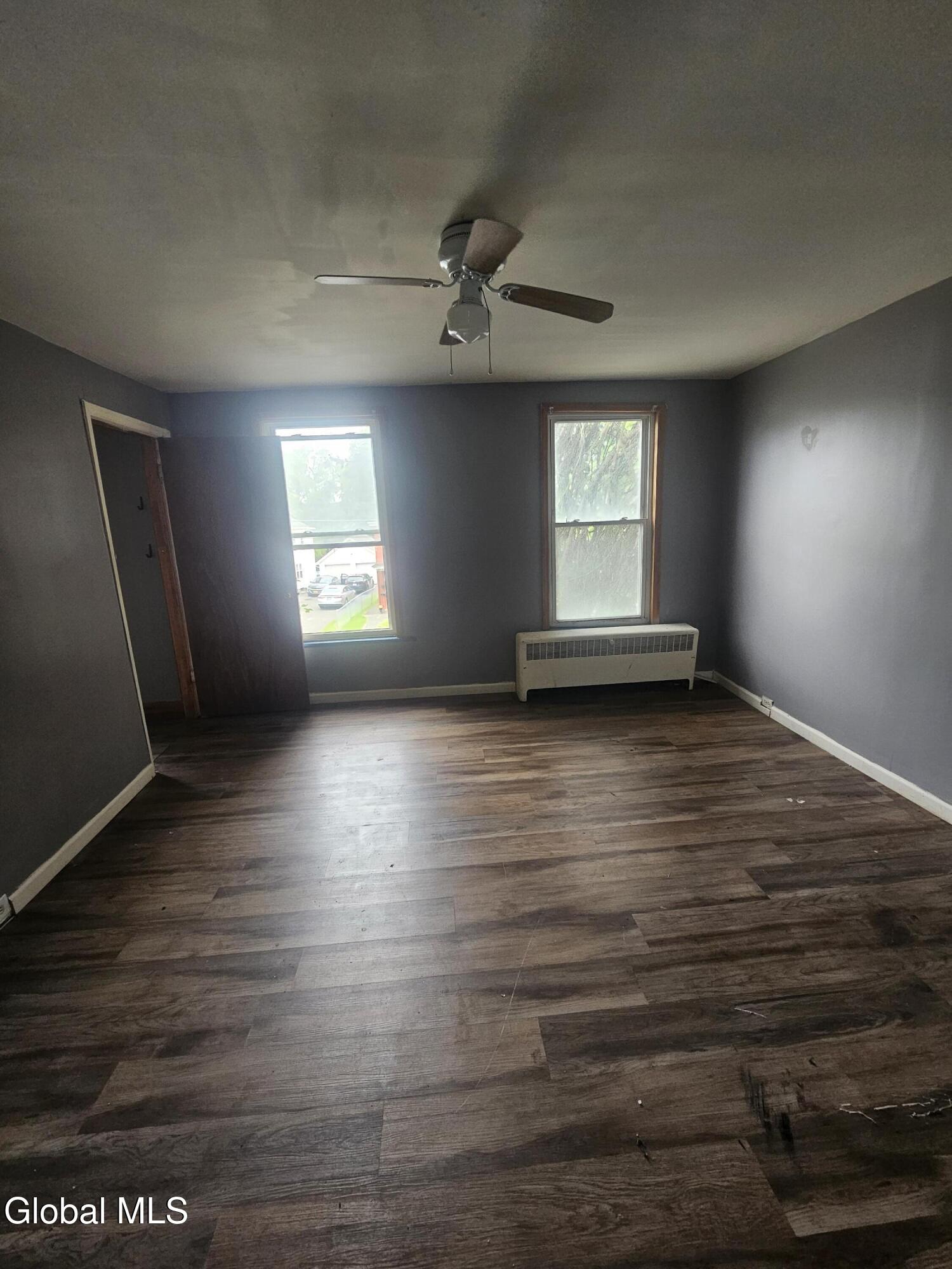 164 Saratoga Avenue Waterford NY 12188