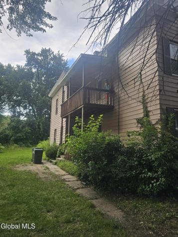 164 Saratoga Avenue Waterford NY 12188