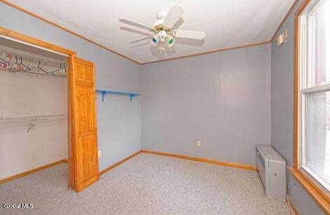 164 Saratoga Avenue Waterford NY 12188