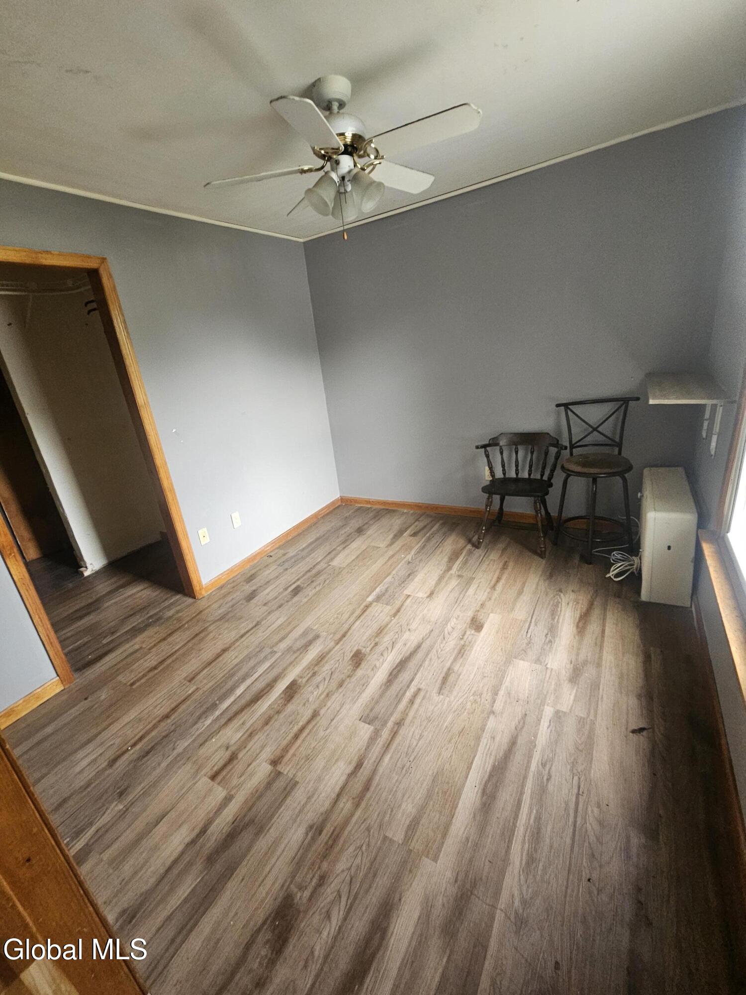 164 Saratoga Avenue Waterford NY 12188