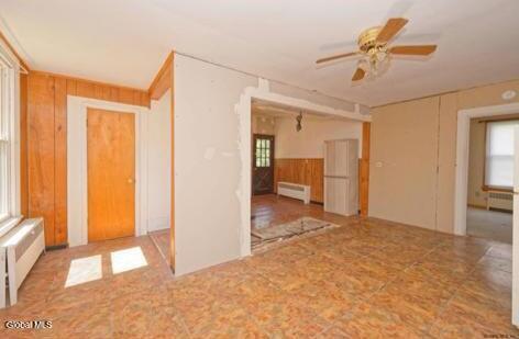 164 Saratoga Avenue Waterford NY 12188