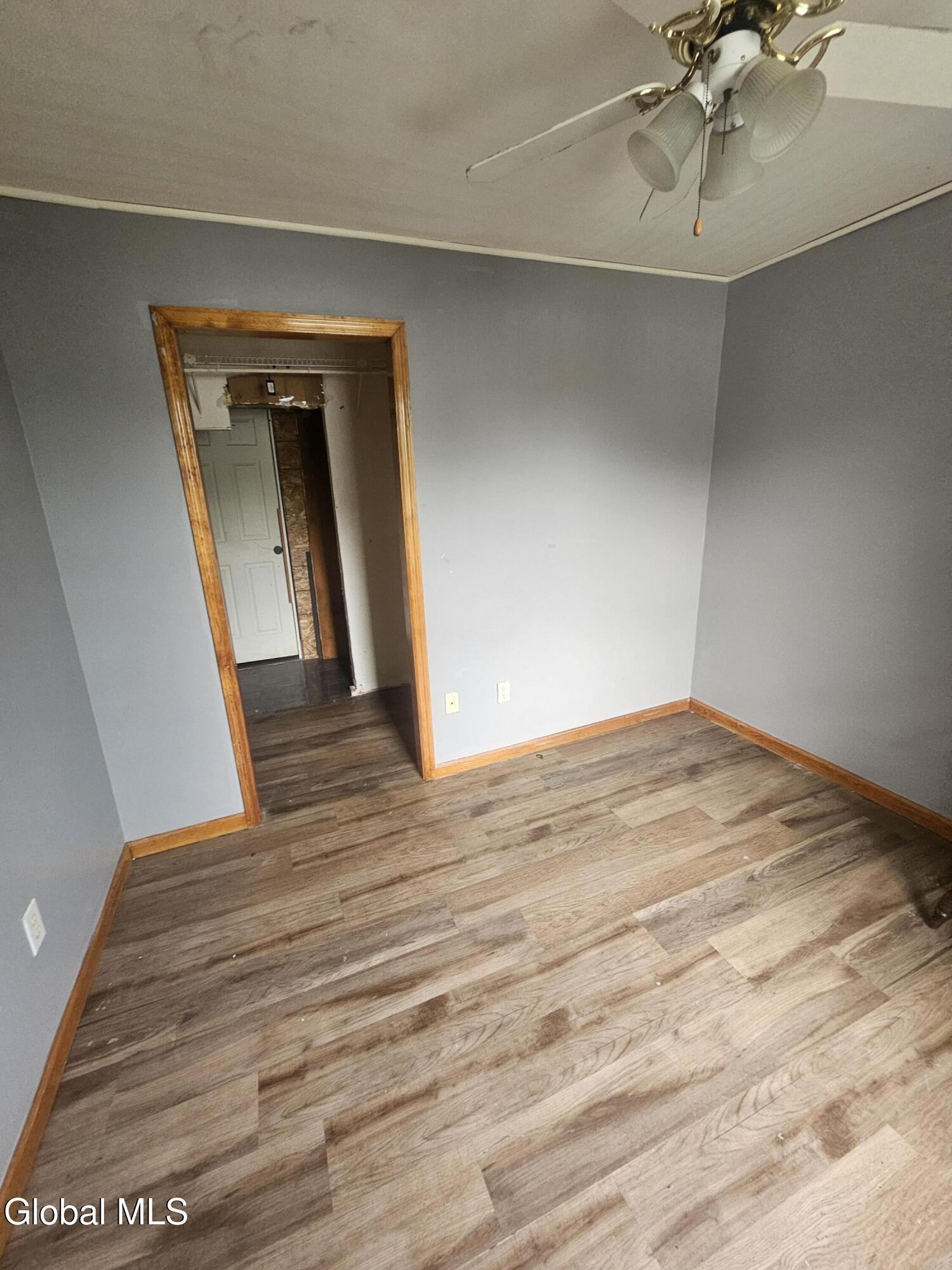 164 Saratoga Avenue Waterford NY 12188