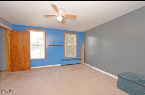 164 Saratoga Avenue Waterford NY 12188
