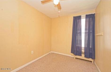 164 Saratoga Avenue Waterford NY 12188