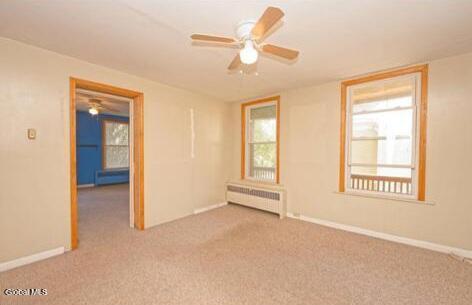 164 Saratoga Avenue Waterford NY 12188