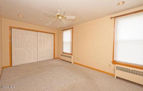 164 Saratoga Avenue Waterford NY 12188