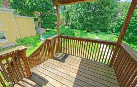 164 Saratoga Avenue Waterford NY 12188