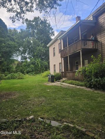 164 Saratoga Avenue Waterford NY 12188