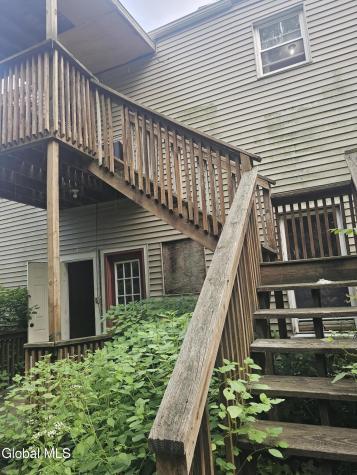 164 Saratoga Avenue Waterford NY 12188