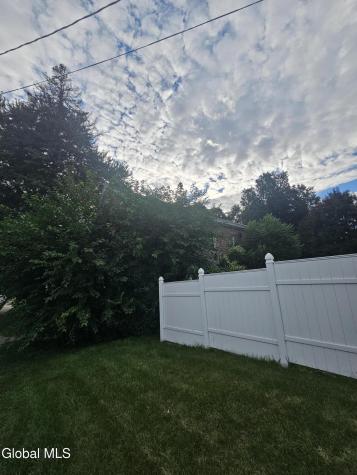 164 Saratoga Avenue Waterford NY 12188