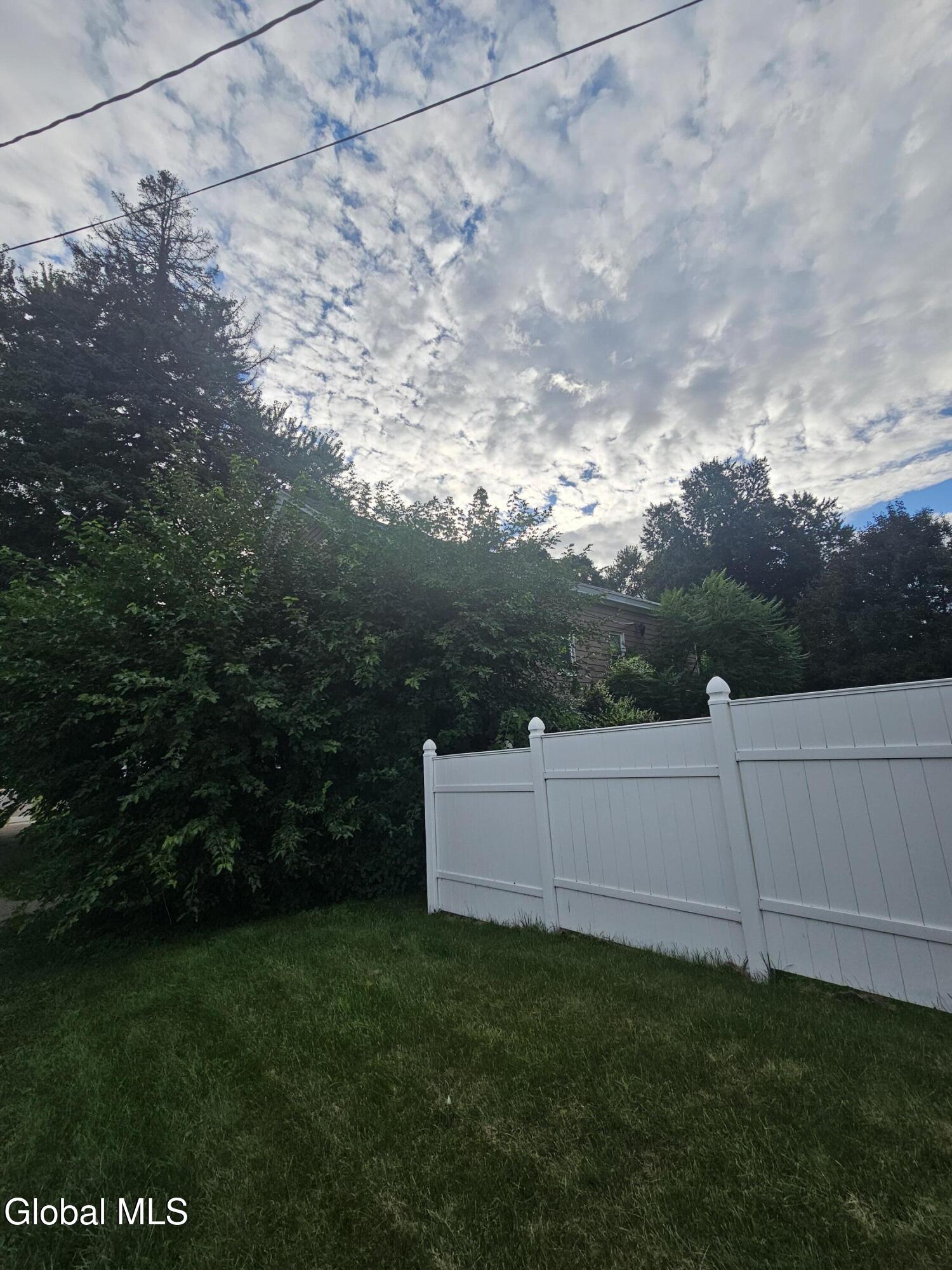 164 Saratoga Avenue Waterford NY 12188