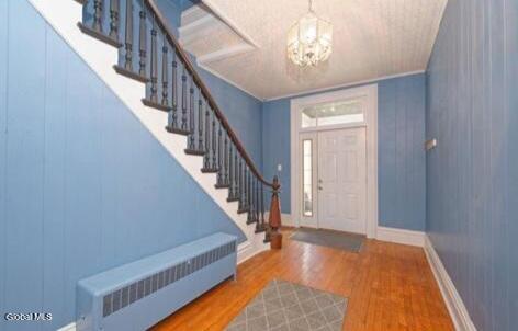 164 Saratoga Avenue Waterford NY 12188